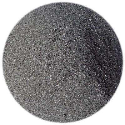 Zinc Manganese Telluride (ZnMnTe)-Granules